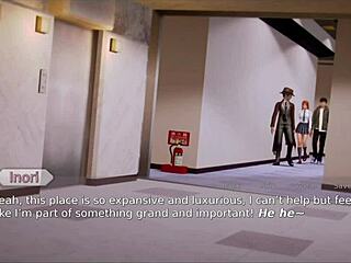 I dive into academy 84 game challenges