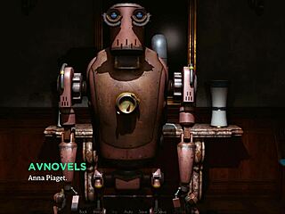 i explored eternum 183 in an epic game adventure