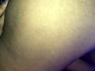 Skinny Girl Sucks Big Dick With Mommy Vibes