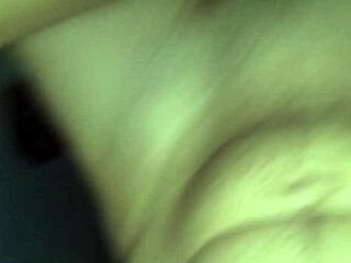 Latina friend gets intimate