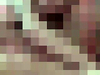 cat and piper, indulge in that foot worship fetish!