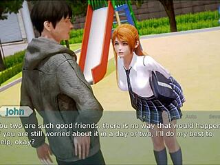 I dive into academy 84 game challenges