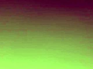 Skinny Girl Sucks Big Dick With Mommy Vibes