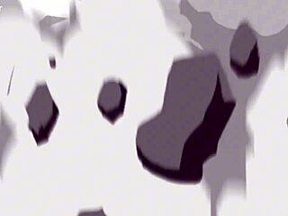 Watch Ailee Anne start in Fantastic Facials 1