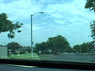 Jayden Simone Bangs Hard in Interracial Audition Tape