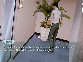 i played academy 151 game with some errors