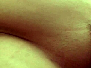 Horny Milf Fucks Her Porn Lover Hard