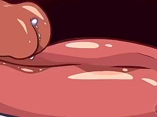 woman seduces husband after a long day at work