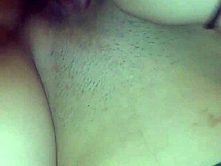 First time exploring a small toy in close-up detail