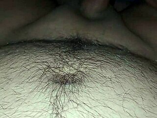 My beautiful latina girlfriend