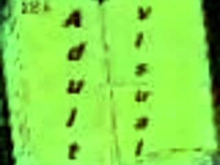 Harem Hotel Episode 239 Unfolds Intriguing Hotel Game Scenarios.