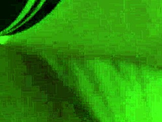 Academy 106 game focuses on emotional connections and feelings deeply