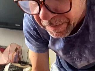 Agora eu to lisa - cansei de ser peluda 😏 shaved smooth