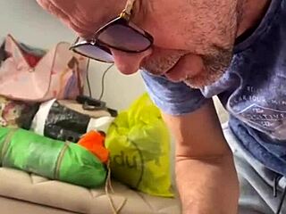 Agora eu to lisa - cansei de ser peluda 😏 shaved smooth