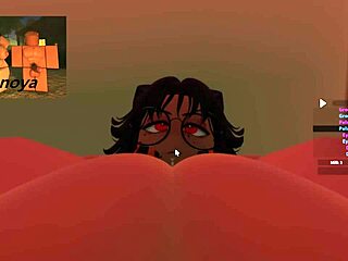 trick or treat halloween game with costumes and surprises