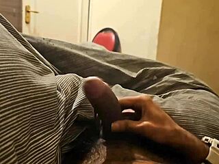 play with my sexy cock ladies 97 - rishi bhardwaja