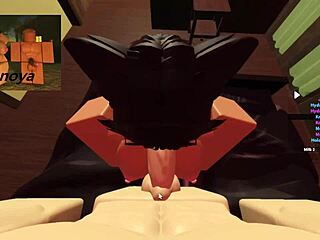 trick or treat halloween game with costumes and surprises