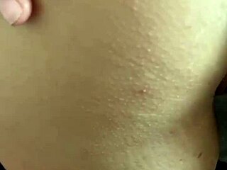 Agora eu to lisa - cansei de ser peluda 😏 shaved smooth