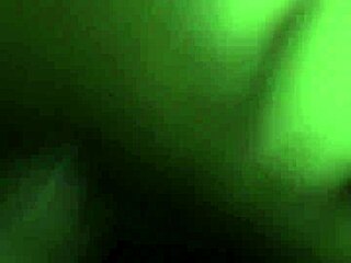 Dominican Girl Gets Soaked In Cum With Horny Wet Pussy Facials