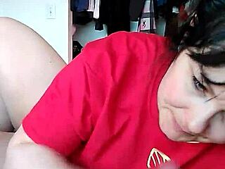 starting the day with a warm greeting and fresh energy