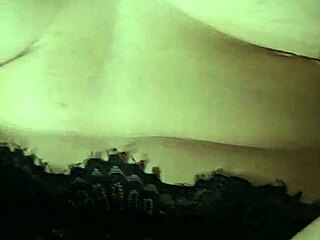 Mature Latina with Big Tits Wants Cock Now!