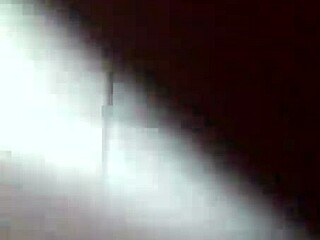 vidtrim with tight ass scenes