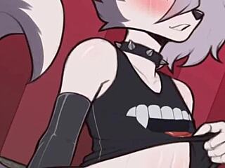 Beautiful Latina Amateur Gets Horny And Receives Facial Cumshot At The End