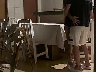 Novinha Safada, Give That Hidden Pussy And Cum All Over, Full Of Cum!