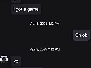 e kitten explores intense blacked experience with bold new twist