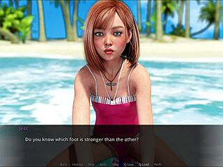 sunshine love 82a