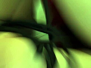 Beautiful Latina Babe Fucks Her Best Friend's Virgin Stepbrother Hard!