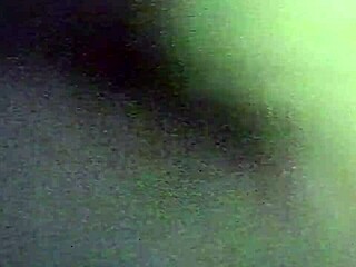 bitch with big hairy pussy