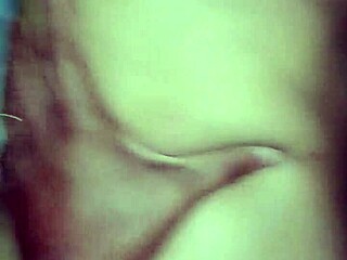 This naughty young girl is so hot 🔥