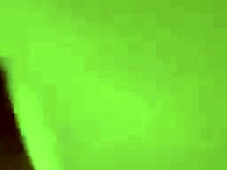 i'm bent over gettin doggystyled so hard i can't take it