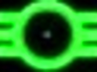 fallout 4 nuka raider fairytale 2 cowgirl riding