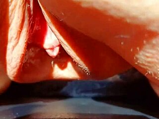 Maturemons sexy mature shows huge wet pussy in mature big pussy wet pussy lips homemade big pussy lips shaved pussy wife shaved amateurs