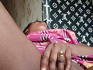 these sexy full-figured african women are so hot i can't get enough of them