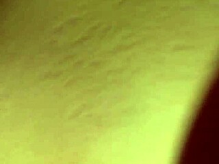 i'm bent over gettin doggystyled so hard i can't take it