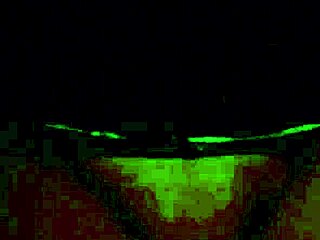 i fucked my young mexican school student with round tits and shaved pussy, she took everything in homemade videos