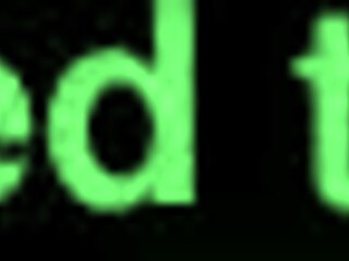 Fit girl gets fucked hard by me in raw action