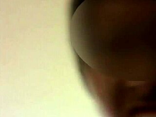 Fit girl gets fucked hard by me in raw action