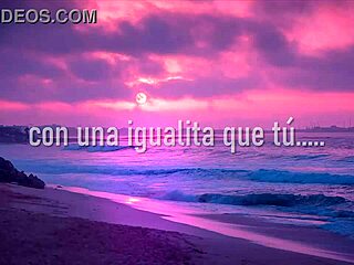 Shakira bzrp music sessions 53 letra