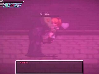 封淫洞窟エロネスト　体験版　プレイ動画