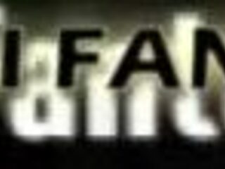 Naughty Little 18+ Cum Eater CEI Session