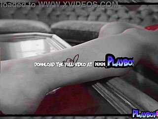 blonde teen 18+ aubrey destremps stripping naked and flaunting her perfect shapes 😘