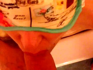 my submissive piss drinking slut