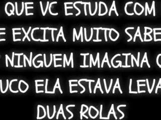 uh, i sneak a quick fuck with the cheating old wife before her class, like as a cuckold couple thing