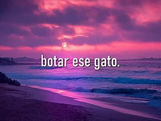 Shakira bzrp music sessions 53 letra