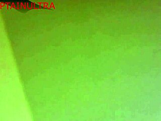 Fit girl gets fucked hard by me in raw action