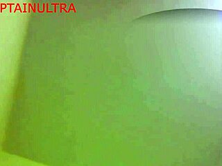 Fit girl gets fucked hard by me in raw action